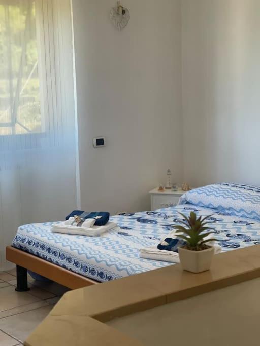 Fonzi'S House Apartment Специя Екстериор снимка