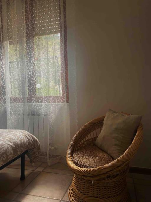 Fonzi'S House Apartment Специя Екстериор снимка